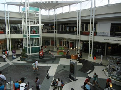 North Point Mall Alpharetta Atualizado 2022 O Que Saber Antes De Ir