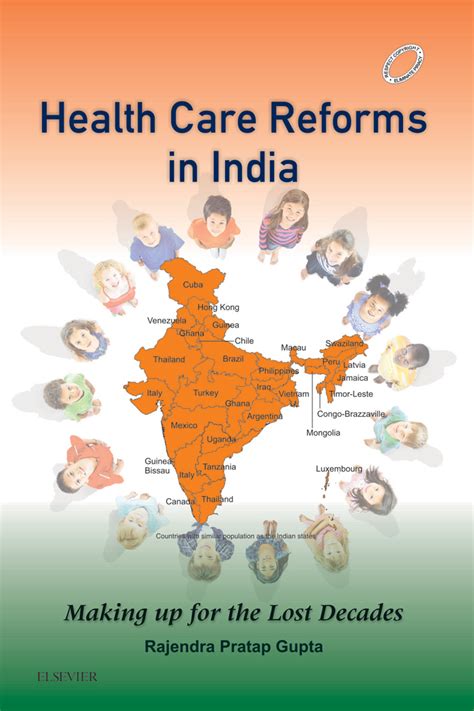 Sustainable Health Care Model Possible In India Governance Now