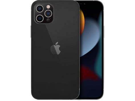 Capa IPhone 13 Pro PURO 0 3 Nude Transparente Worten Pt