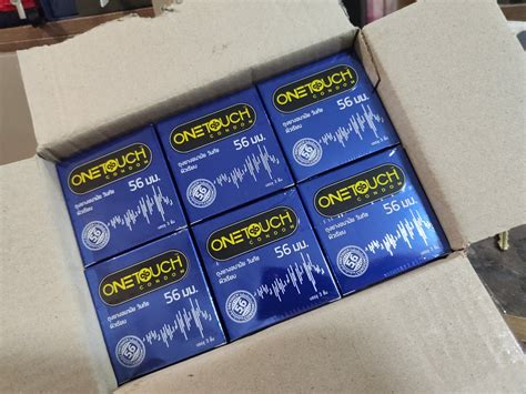 Sprite Gay Thai on Twitter นดเยด นด Outdoor Inbox ครบ https t co a JFldsDh Twitter