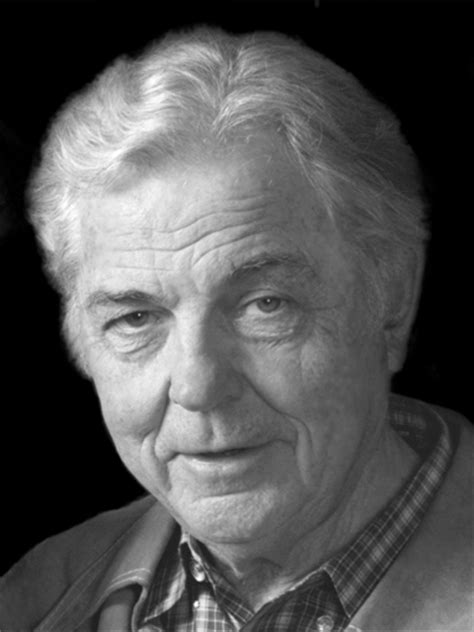 baker idea institute