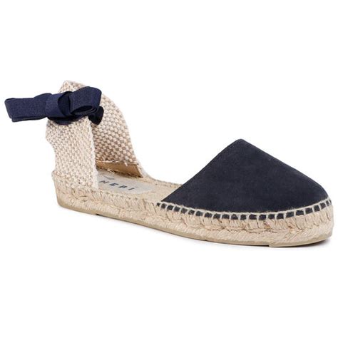 Espadrilles Manebi Flat Valenciana K P S T Tk K Ecipo Hu