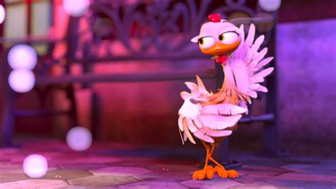 Watch La Gallina Turuleca Turu The Wacky Hen ESP Prime Video