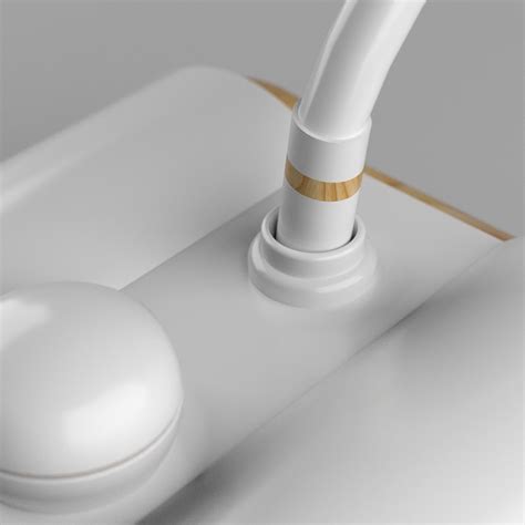 whitewood  behance