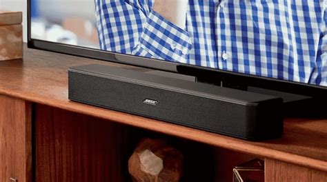 7 Best Sound Bars Under 500 Reviews And Recommendations