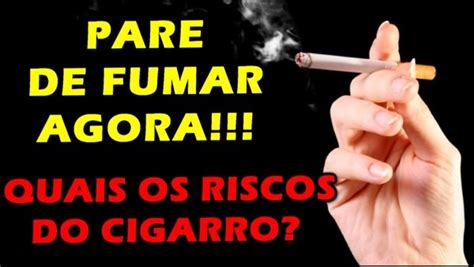 Cigarro Quais S O As Doen As Comuns Nos Fumantes Buscar Sa De