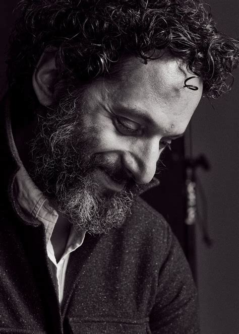 Jason Mantzoukas Is Ready for His Leading-Man Moment | Man moment ...