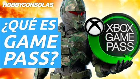 Diferencia Entre Game Pass Y Game Pass Ultimate Actualizado Marzo 2023