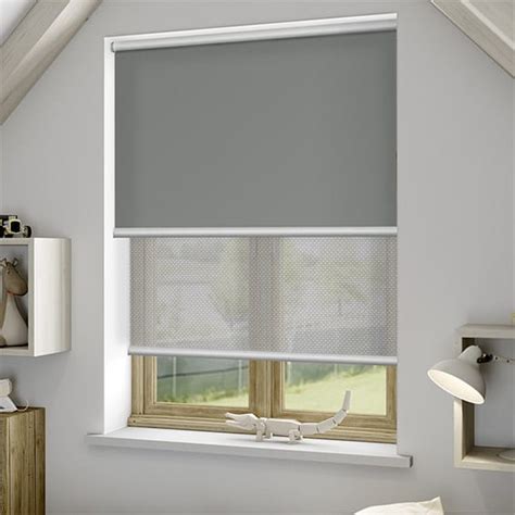 Shop Day Night Blinds Online Versatile Blinds With Vision And Privacy