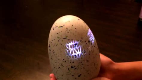 Hatchimals Giant Egg Hatching My Hatchimal Is Ready To Come Out