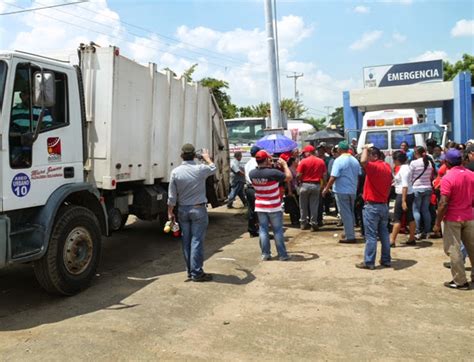 ALCALDÍA BOLIVARIANA LA CAÑADA DE URDANETA EDO ZULIA