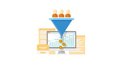 How To Use Funnel Analysis To Optimize Your Forms And Checkouts For