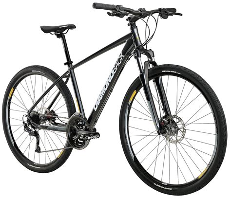 Best Dual Sport Bikes Reviews (September 2018) - The Ultimate Buyer’s Guide