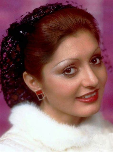 Pin On Googoosh Queen Beauty And Mrs Sound Of Iran