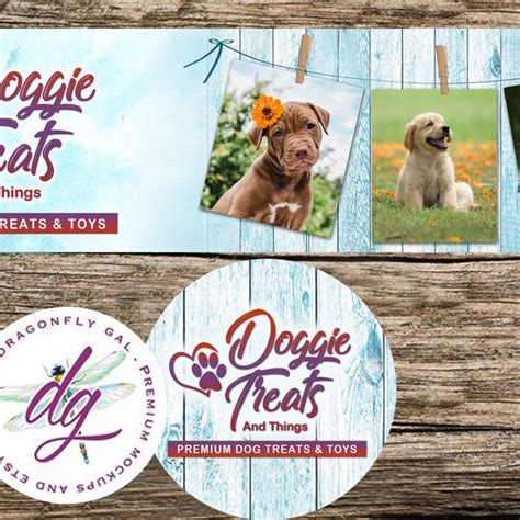 Pet Store Etsy