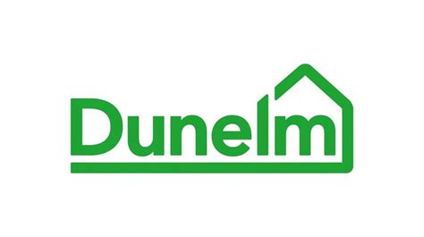 DUNELM - Updated June 2024 - 1-3 Round Hill Way, Bolton, Greater ...