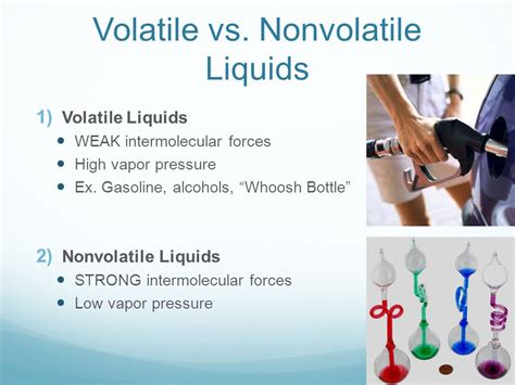 Electrolytes Ionic Compounds Break Down Into Positive And Negative