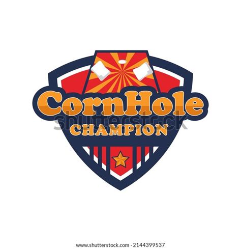 24 Cornhole League Royalty-Free Images, Stock Photos & Pictures ...