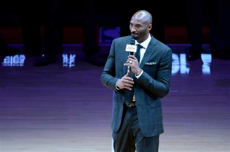 Former Chelsea Star And Kobe Bryant Teamed Up Once To Cheer 'Depressed ...