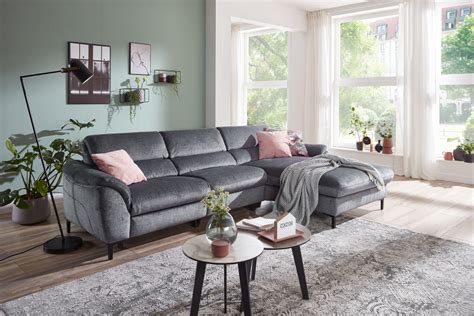 Mondo Alle Planbaren Modelle Ihr Sofa Frei Planen M Bel Letz