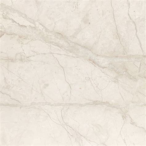 Bianco Perla Slab Stonemart