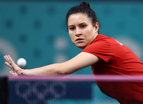 Sibel Altınkaya veda etti - TRT Spor