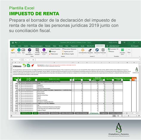 Hacer Declaracion De La Renta 2024 Tim Layney