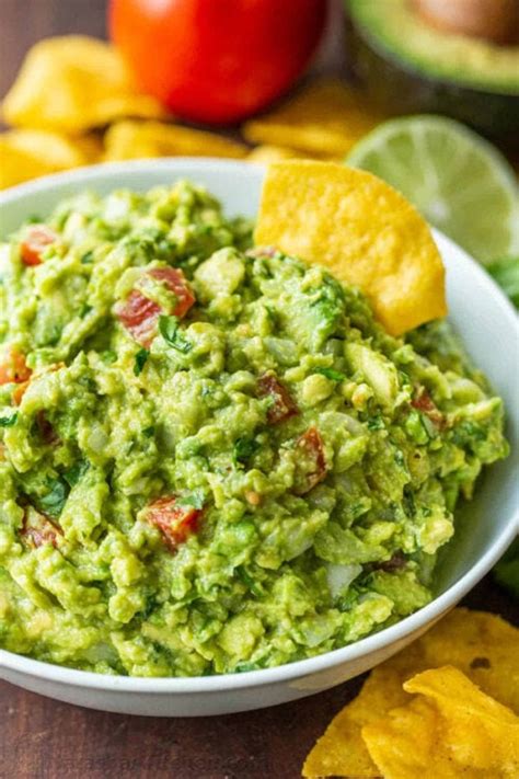 Tasty Mexican Side Dishes The Kitchen Community