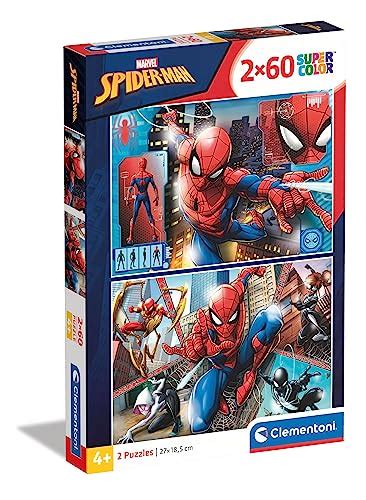 Puzzle A Os A Os D Nde Comprar Puzzlopia Es Tienda De Rompecabezas