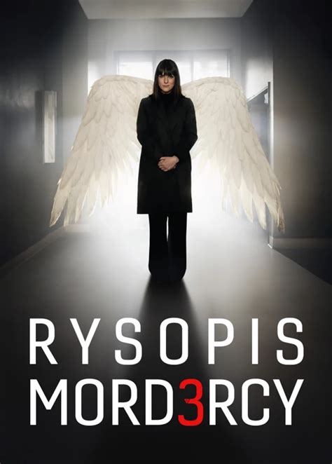 Rysopis Mordercy S E Lektor Pl P Cda