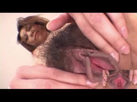 Harumi Matsuda Hotntubes Porn