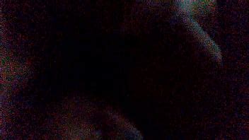 Mi Amiguita Caliente XVIDEOS