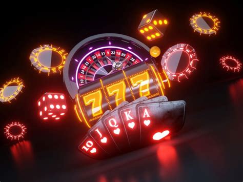 How Can Machine Learning Techniques Predict When A Slot Machine Will Hit Hi Boox