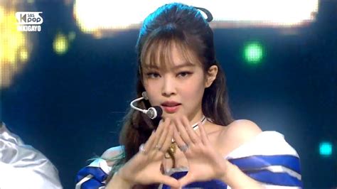 블랙핑크blackpink Lovesick Girls 무대 교차편집 Stage Mix Youtube