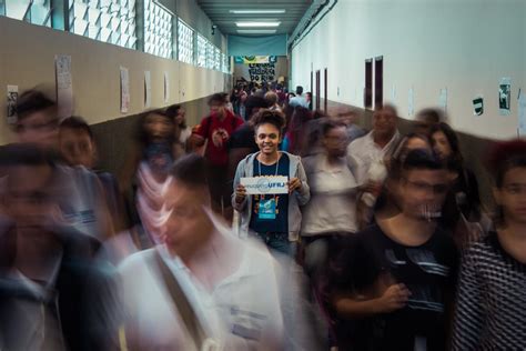 UFRJ abre 1 160 vagas em cursos de graduação a distância Conexão UFRJ