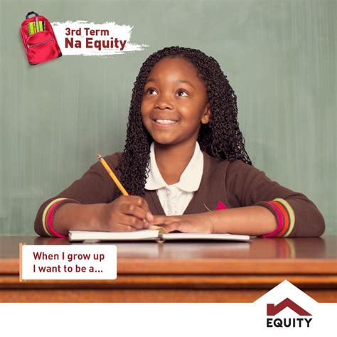 navigate    school season  financial solutions  equity