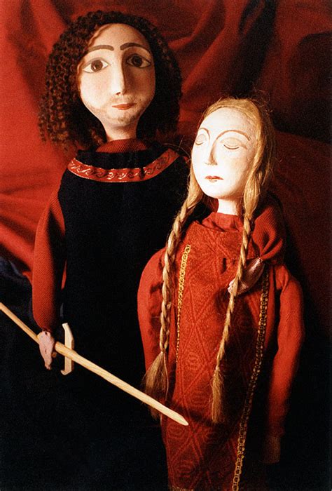 Tristan Och Isolde Helene Nevers