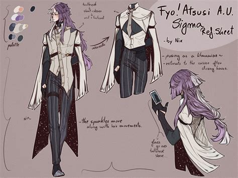 Nix On Tumblr Bsd Sigma