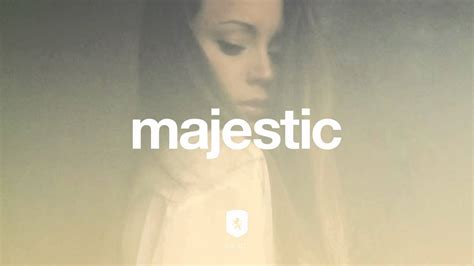Nelly Furtado - Say It Right (Kaytradamus Remix) - YouTube Music