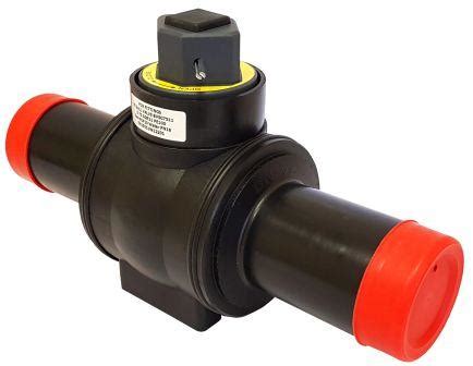 90mm PE Ball Valve Gasandwaterpipelines Co Uk