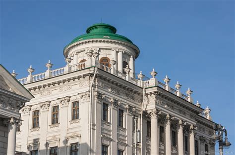 Что такое бельведер в архитектуре фото