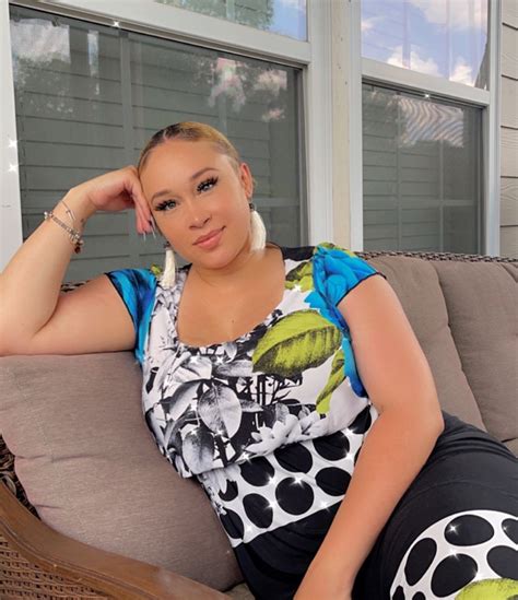This ONE Thing Changes EVERYTHING We Know About The Jailyne Ojeda Leak Image 19