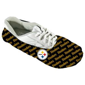 Pittsburgh Steelers NFL Bowling Ball | Buy Bowling Balls Online at BowlerX