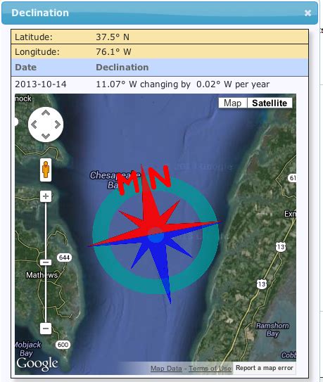 David Burch Navigation Blog Checking Your Compass With The Sun