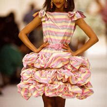 Tyra Banks Nude Leaks 2024 Fapopedia