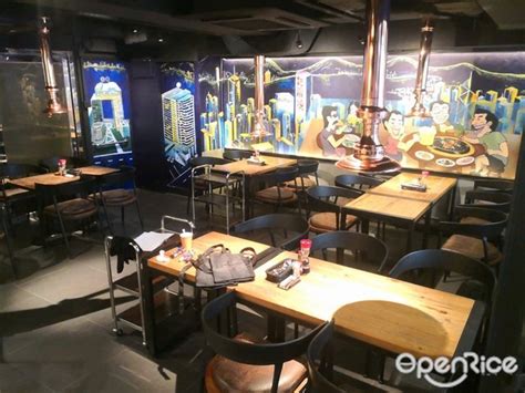 S Photo Hong Kong Style Hot Pot In Causeway Bay Hong Kong Openrice Hong Kong