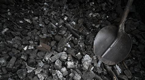 СМИ: Декарбонизация польской системы отопления будет дорогостоящей, но ...