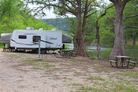 River Road Camp 3 Photos New Braunfels Tx Roverpass