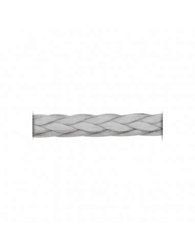 Dyneema Sk De Simple Trenzado Super Compacto Mm De Armare Ropes