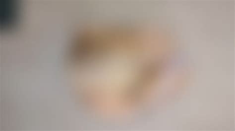 Compilation Of FULL 5 Extreme Hardcore Puke Vomit Deepthroat Solo 1hour 15 Min Of Pure Vomiting